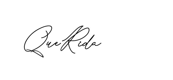 The best way (CatthyWellingten-x38p8) to make a short signature is to pick only two or three words in your name. The name Ceard include a total of six letters. For converting this name. Ceard signature style 2 images and pictures png