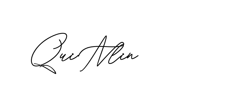 The best way (CatthyWellingten-x38p8) to make a short signature is to pick only two or three words in your name. The name Ceard include a total of six letters. For converting this name. Ceard signature style 2 images and pictures png