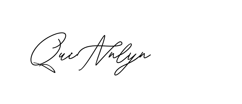 The best way (CatthyWellingten-x38p8) to make a short signature is to pick only two or three words in your name. The name Ceard include a total of six letters. For converting this name. Ceard signature style 2 images and pictures png