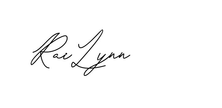 The best way (CatthyWellingten-x38p8) to make a short signature is to pick only two or three words in your name. The name Ceard include a total of six letters. For converting this name. Ceard signature style 2 images and pictures png