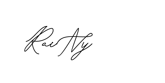 The best way (CatthyWellingten-x38p8) to make a short signature is to pick only two or three words in your name. The name Ceard include a total of six letters. For converting this name. Ceard signature style 2 images and pictures png