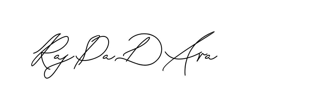 The best way (CatthyWellingten-x38p8) to make a short signature is to pick only two or three words in your name. The name Ceard include a total of six letters. For converting this name. Ceard signature style 2 images and pictures png