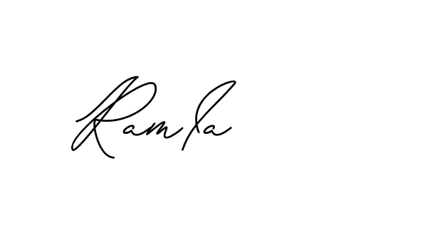 The best way (CatthyWellingten-x38p8) to make a short signature is to pick only two or three words in your name. The name Ceard include a total of six letters. For converting this name. Ceard signature style 2 images and pictures png