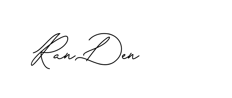 The best way (CatthyWellingten-x38p8) to make a short signature is to pick only two or three words in your name. The name Ceard include a total of six letters. For converting this name. Ceard signature style 2 images and pictures png