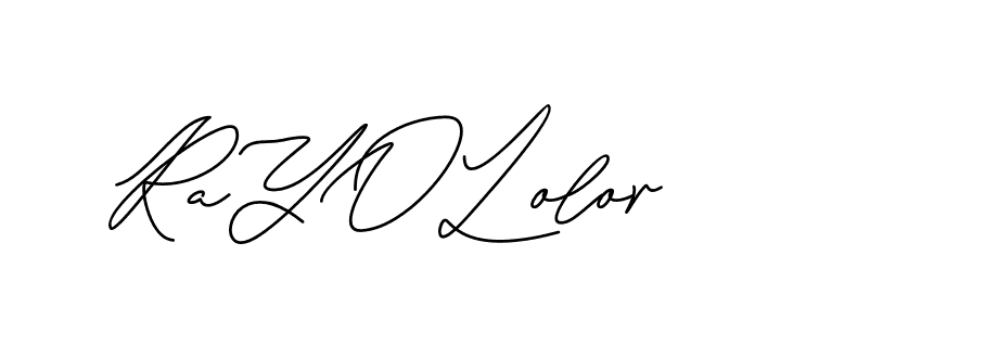 The best way (CatthyWellingten-x38p8) to make a short signature is to pick only two or three words in your name. The name Ceard include a total of six letters. For converting this name. Ceard signature style 2 images and pictures png