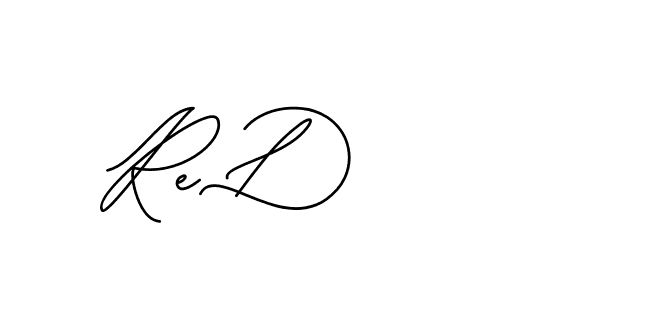 The best way (CatthyWellingten-x38p8) to make a short signature is to pick only two or three words in your name. The name Ceard include a total of six letters. For converting this name. Ceard signature style 2 images and pictures png