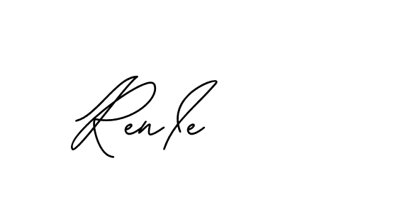 The best way (CatthyWellingten-x38p8) to make a short signature is to pick only two or three words in your name. The name Ceard include a total of six letters. For converting this name. Ceard signature style 2 images and pictures png