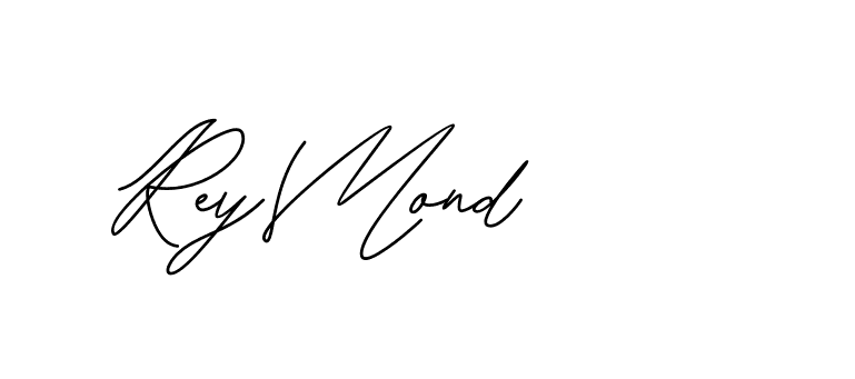 The best way (CatthyWellingten-x38p8) to make a short signature is to pick only two or three words in your name. The name Ceard include a total of six letters. For converting this name. Ceard signature style 2 images and pictures png