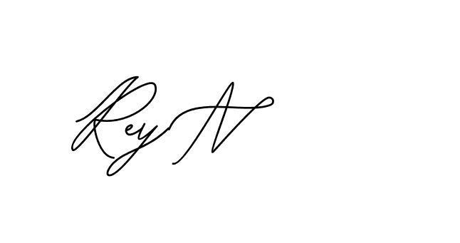 The best way (CatthyWellingten-x38p8) to make a short signature is to pick only two or three words in your name. The name Ceard include a total of six letters. For converting this name. Ceard signature style 2 images and pictures png