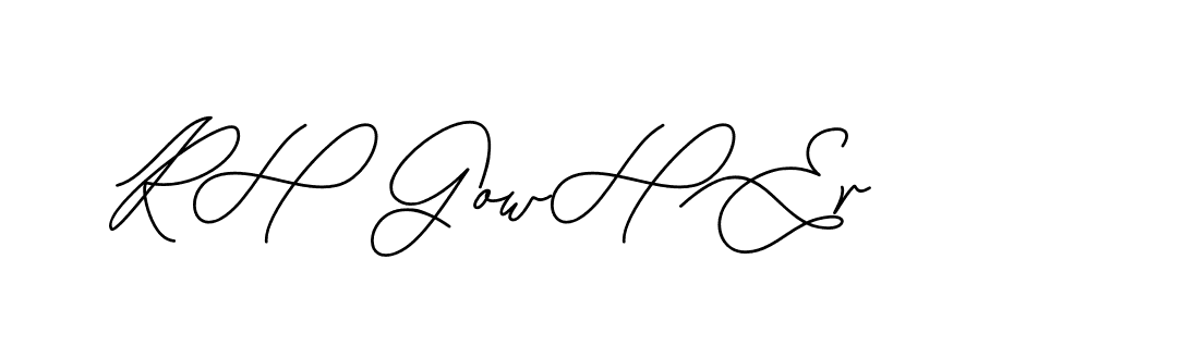 The best way (CatthyWellingten-x38p8) to make a short signature is to pick only two or three words in your name. The name Ceard include a total of six letters. For converting this name. Ceard signature style 2 images and pictures png