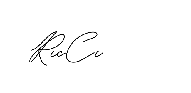 The best way (CatthyWellingten-x38p8) to make a short signature is to pick only two or three words in your name. The name Ceard include a total of six letters. For converting this name. Ceard signature style 2 images and pictures png