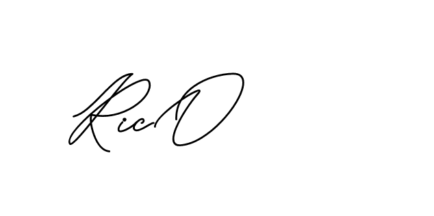 The best way (CatthyWellingten-x38p8) to make a short signature is to pick only two or three words in your name. The name Ceard include a total of six letters. For converting this name. Ceard signature style 2 images and pictures png