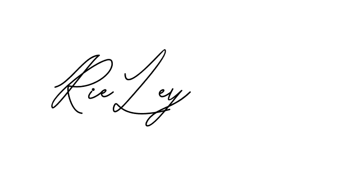 The best way (CatthyWellingten-x38p8) to make a short signature is to pick only two or three words in your name. The name Ceard include a total of six letters. For converting this name. Ceard signature style 2 images and pictures png