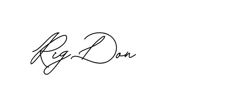 The best way (CatthyWellingten-x38p8) to make a short signature is to pick only two or three words in your name. The name Ceard include a total of six letters. For converting this name. Ceard signature style 2 images and pictures png