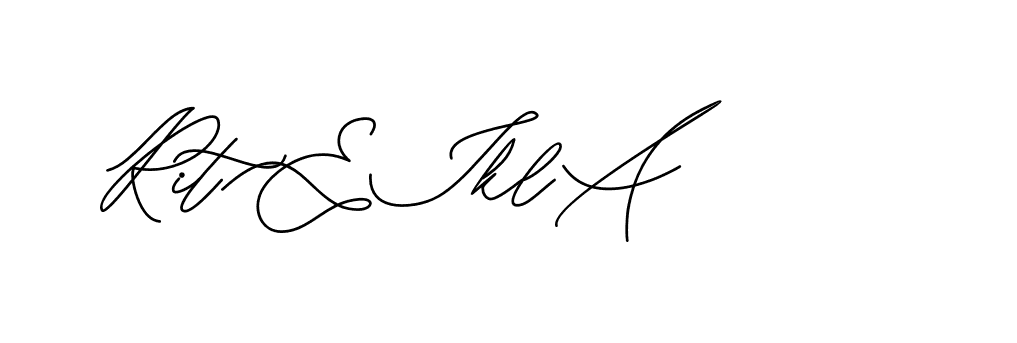 The best way (CatthyWellingten-x38p8) to make a short signature is to pick only two or three words in your name. The name Ceard include a total of six letters. For converting this name. Ceard signature style 2 images and pictures png