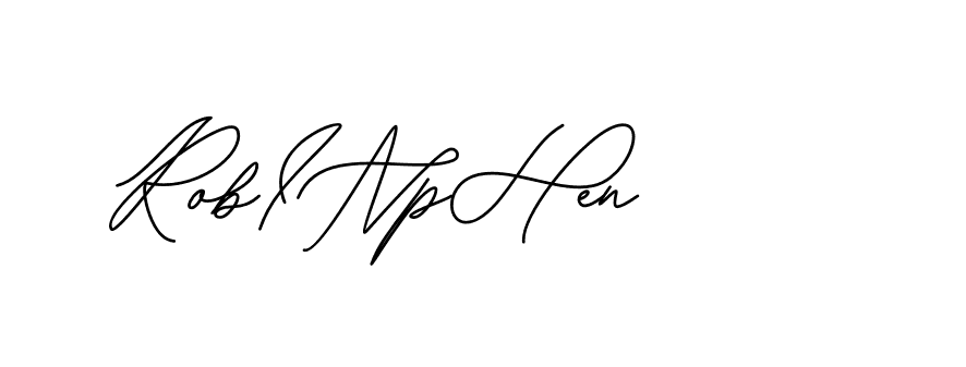 The best way (CatthyWellingten-x38p8) to make a short signature is to pick only two or three words in your name. The name Ceard include a total of six letters. For converting this name. Ceard signature style 2 images and pictures png