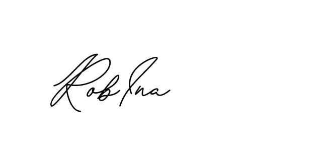 The best way (CatthyWellingten-x38p8) to make a short signature is to pick only two or three words in your name. The name Ceard include a total of six letters. For converting this name. Ceard signature style 2 images and pictures png