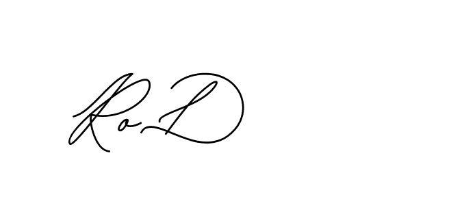 The best way (CatthyWellingten-x38p8) to make a short signature is to pick only two or three words in your name. The name Ceard include a total of six letters. For converting this name. Ceard signature style 2 images and pictures png