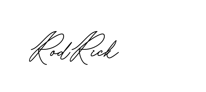 The best way (CatthyWellingten-x38p8) to make a short signature is to pick only two or three words in your name. The name Ceard include a total of six letters. For converting this name. Ceard signature style 2 images and pictures png