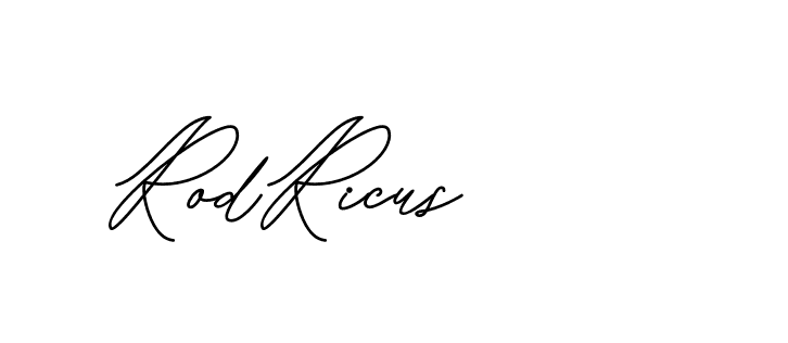 The best way (CatthyWellingten-x38p8) to make a short signature is to pick only two or three words in your name. The name Ceard include a total of six letters. For converting this name. Ceard signature style 2 images and pictures png