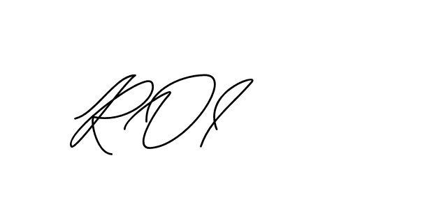 The best way (CatthyWellingten-x38p8) to make a short signature is to pick only two or three words in your name. The name Ceard include a total of six letters. For converting this name. Ceard signature style 2 images and pictures png