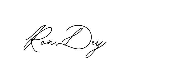 The best way (CatthyWellingten-x38p8) to make a short signature is to pick only two or three words in your name. The name Ceard include a total of six letters. For converting this name. Ceard signature style 2 images and pictures png