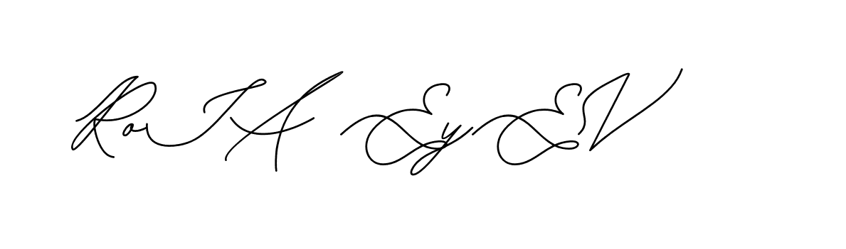 The best way (CatthyWellingten-x38p8) to make a short signature is to pick only two or three words in your name. The name Ceard include a total of six letters. For converting this name. Ceard signature style 2 images and pictures png