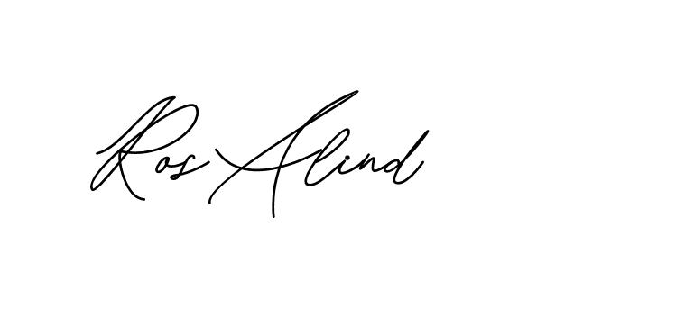 The best way (CatthyWellingten-x38p8) to make a short signature is to pick only two or three words in your name. The name Ceard include a total of six letters. For converting this name. Ceard signature style 2 images and pictures png