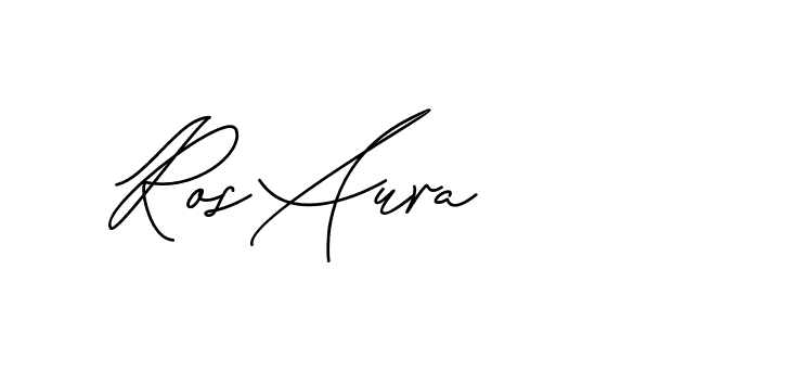 The best way (CatthyWellingten-x38p8) to make a short signature is to pick only two or three words in your name. The name Ceard include a total of six letters. For converting this name. Ceard signature style 2 images and pictures png
