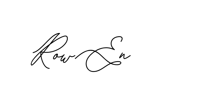 The best way (CatthyWellingten-x38p8) to make a short signature is to pick only two or three words in your name. The name Ceard include a total of six letters. For converting this name. Ceard signature style 2 images and pictures png