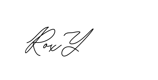 The best way (CatthyWellingten-x38p8) to make a short signature is to pick only two or three words in your name. The name Ceard include a total of six letters. For converting this name. Ceard signature style 2 images and pictures png