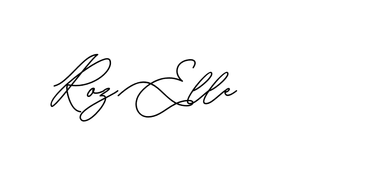The best way (CatthyWellingten-x38p8) to make a short signature is to pick only two or three words in your name. The name Ceard include a total of six letters. For converting this name. Ceard signature style 2 images and pictures png