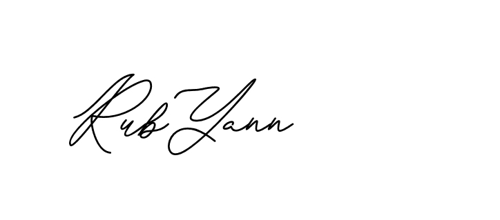 The best way (CatthyWellingten-x38p8) to make a short signature is to pick only two or three words in your name. The name Ceard include a total of six letters. For converting this name. Ceard signature style 2 images and pictures png