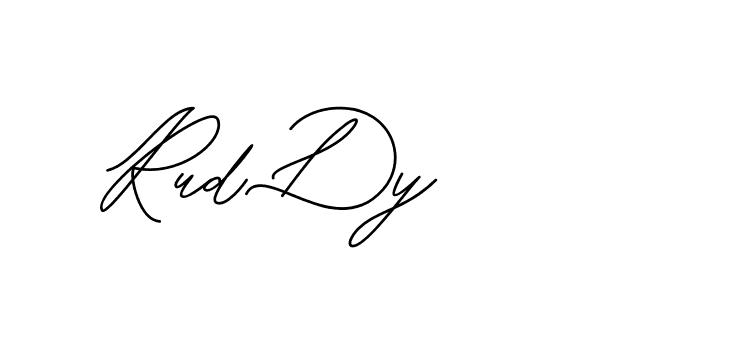 The best way (CatthyWellingten-x38p8) to make a short signature is to pick only two or three words in your name. The name Ceard include a total of six letters. For converting this name. Ceard signature style 2 images and pictures png