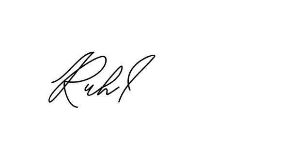 The best way (CatthyWellingten-x38p8) to make a short signature is to pick only two or three words in your name. The name Ceard include a total of six letters. For converting this name. Ceard signature style 2 images and pictures png