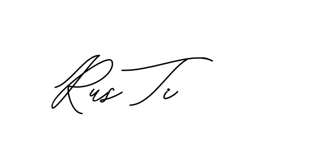 The best way (CatthyWellingten-x38p8) to make a short signature is to pick only two or three words in your name. The name Ceard include a total of six letters. For converting this name. Ceard signature style 2 images and pictures png
