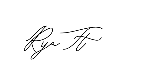 The best way (CatthyWellingten-x38p8) to make a short signature is to pick only two or three words in your name. The name Ceard include a total of six letters. For converting this name. Ceard signature style 2 images and pictures png