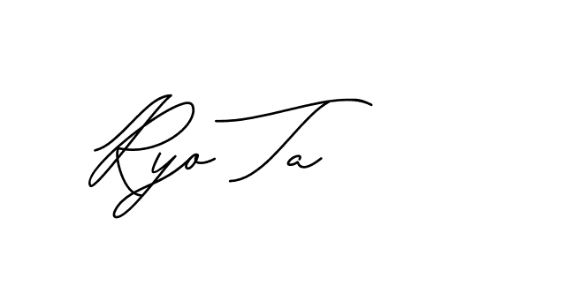 The best way (CatthyWellingten-x38p8) to make a short signature is to pick only two or three words in your name. The name Ceard include a total of six letters. For converting this name. Ceard signature style 2 images and pictures png