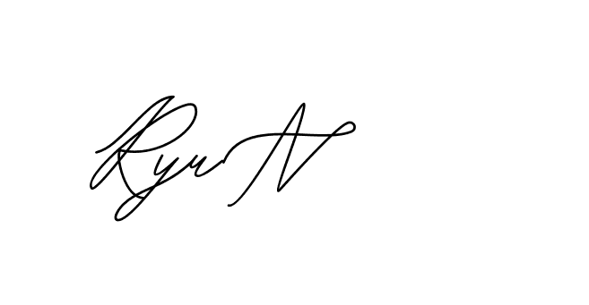 The best way (CatthyWellingten-x38p8) to make a short signature is to pick only two or three words in your name. The name Ceard include a total of six letters. For converting this name. Ceard signature style 2 images and pictures png