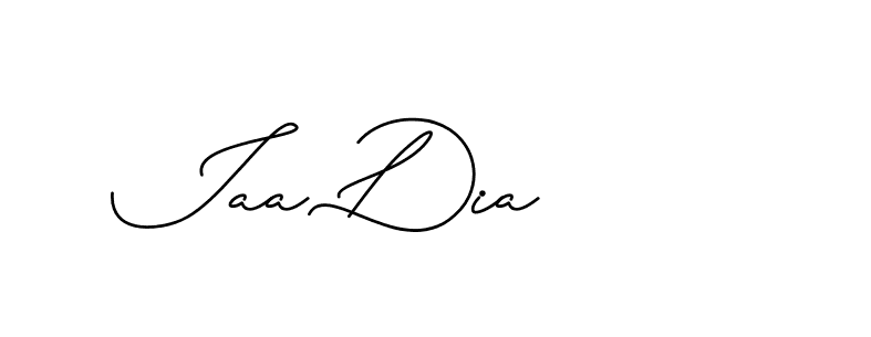 The best way (CatthyWellingten-x38p8) to make a short signature is to pick only two or three words in your name. The name Ceard include a total of six letters. For converting this name. Ceard signature style 2 images and pictures png