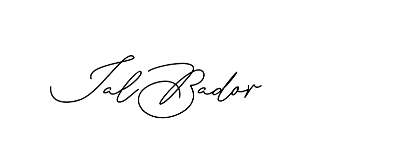 The best way (CatthyWellingten-x38p8) to make a short signature is to pick only two or three words in your name. The name Ceard include a total of six letters. For converting this name. Ceard signature style 2 images and pictures png