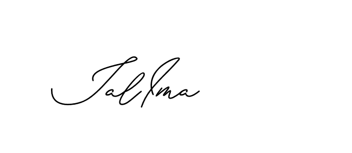 The best way (CatthyWellingten-x38p8) to make a short signature is to pick only two or three words in your name. The name Ceard include a total of six letters. For converting this name. Ceard signature style 2 images and pictures png