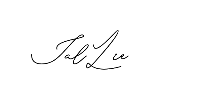The best way (CatthyWellingten-x38p8) to make a short signature is to pick only two or three words in your name. The name Ceard include a total of six letters. For converting this name. Ceard signature style 2 images and pictures png