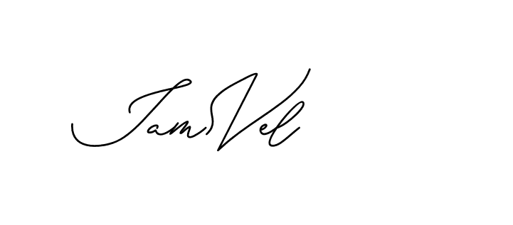 The best way (CatthyWellingten-x38p8) to make a short signature is to pick only two or three words in your name. The name Ceard include a total of six letters. For converting this name. Ceard signature style 2 images and pictures png