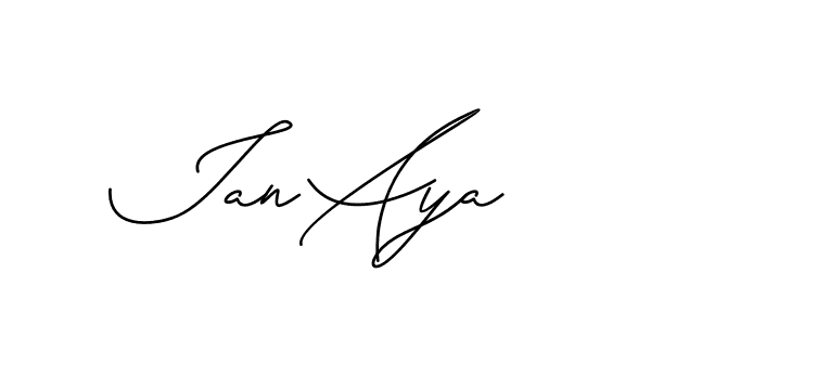 The best way (CatthyWellingten-x38p8) to make a short signature is to pick only two or three words in your name. The name Ceard include a total of six letters. For converting this name. Ceard signature style 2 images and pictures png