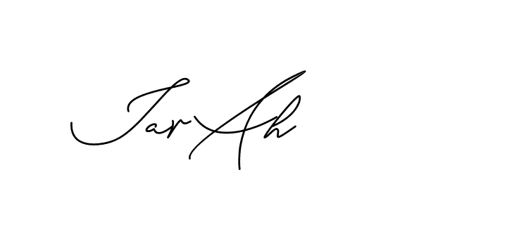 The best way (CatthyWellingten-x38p8) to make a short signature is to pick only two or three words in your name. The name Ceard include a total of six letters. For converting this name. Ceard signature style 2 images and pictures png