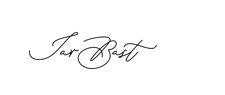 The best way (CatthyWellingten-x38p8) to make a short signature is to pick only two or three words in your name. The name Ceard include a total of six letters. For converting this name. Ceard signature style 2 images and pictures png