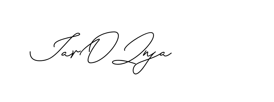 The best way (CatthyWellingten-x38p8) to make a short signature is to pick only two or three words in your name. The name Ceard include a total of six letters. For converting this name. Ceard signature style 2 images and pictures png