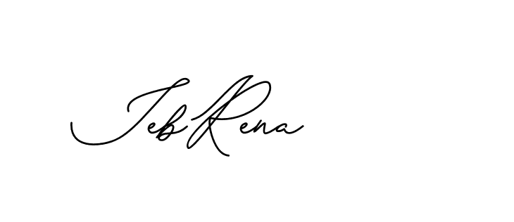 The best way (CatthyWellingten-x38p8) to make a short signature is to pick only two or three words in your name. The name Ceard include a total of six letters. For converting this name. Ceard signature style 2 images and pictures png