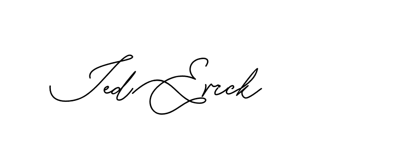 The best way (CatthyWellingten-x38p8) to make a short signature is to pick only two or three words in your name. The name Ceard include a total of six letters. For converting this name. Ceard signature style 2 images and pictures png